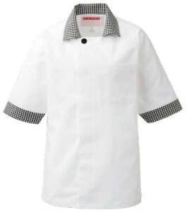 RbNVc  424 RbNVc KAZEN  X^_[h ~[ yЖhJz SS`3L |GXe80E20 DA[bN