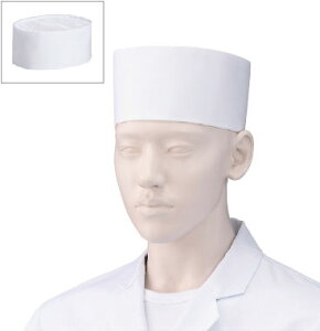 472-90 X(V䃁bVE2) KAZEN aXq ~[ S`3L 100 