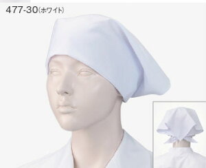 477-30 Op(zCgE10) KAZEN Op ~[ M`L |GXe65E35 u[h