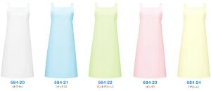 Gv ۈm 킢 584 ăGv KAZEN Gv X^_[h ~[ yЖhJz t[ |GXe80E20 DEFU[