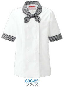 RbNVc  630 fBXRbNVc KAZEN  X^_[h ~[ yЖhJz S`3L |GXe80E20 ANAEBJ[