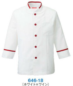 RbNVc  646 RbNVc KAZEN  X^_[h ~[ yЖhJz SS`3L |GXe80E20 DA[bN