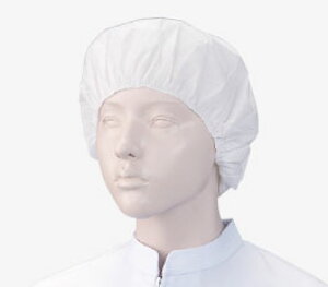 t[hjtH[ 905-91 GNgbgLbv(Ȃ)(100^1Zbg) KAZEN Xq ~[ ĝ MEL sDz