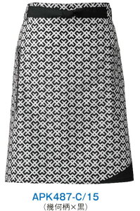 Gv  APK487-C15 Gv KAZEN Gv a ~[ t[ |GXe80E20 hr[NXvg