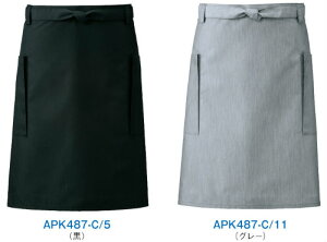 Gv  APK487-C5 Gv KAZEN Gv a ~[ t[ |GXe80E20 hr[NX