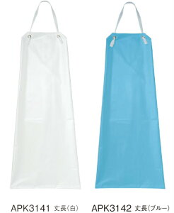 Gv  APK3141 ăGv䒷 KAZEN Gv ~[ t[(Gv115cm) iC100 h~[N