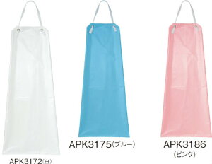 Gv  APK3172 ăGv KAZEN Gv ~[ t[(Gv105cm) iC100 h~[N