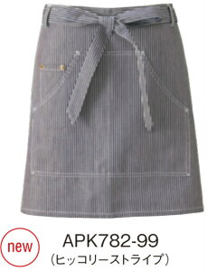 Gv  APK782-99 TGv KAZEN Gv   ~[ t[40cm 65E|GXe35 qbR[