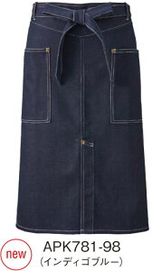 �G�v���� ������� APK781-98 �~�h���G�v���� KAZEN �G�v���� �~�[ �t���[65cm�� ��100�� �A�N�A�e�B�b�N