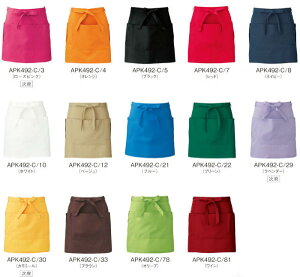 Gv V[g APK492-C4 TGv(n) KAZEN Gv ~[ t[38cm |GXe100 cC