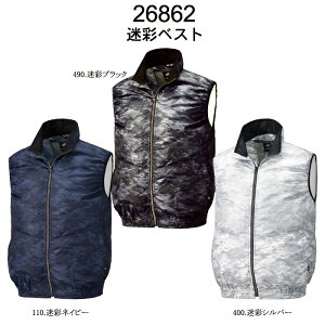 N_} GAZT[ 26862 AIRʃxXg GAZT[1 KURODARUMA ʕ xXg Cxg Ղ [N jtH[ S`5L |GXe100 ^t^f