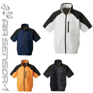 N_} GAZT[ 268801 n[lXΉAIRWp[ GAZT[1 KURODARUMA u] Cxg ՔM y  [N jtH[ S`7L |GXe100 ^t^f 