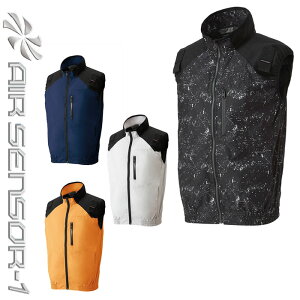 N_} GAZT[ 26880 n[lXΉAIRxXg GAZT[1 KURODARUMA xXg Cxg ՔM y  [N jtH[ S`7L |GXe100 ^t^f A~R[eB