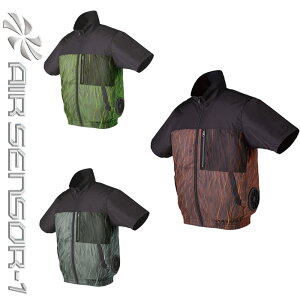 N_} GAZT[ 268831 AIRWp[ TCht@dl GAZT[1 KURODARUMA u] Cxg z  [N jtH[ S`5L |GXe100 ^t^f