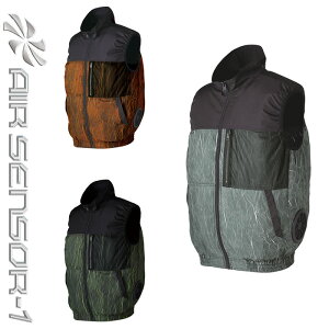 N_} GAZT[ 26883 AIRxXg TCht@dl GAZT[1 KURODARUMA xXg Cxg Ղ U [N jtH[ S`5L |GXe100 ^t^f