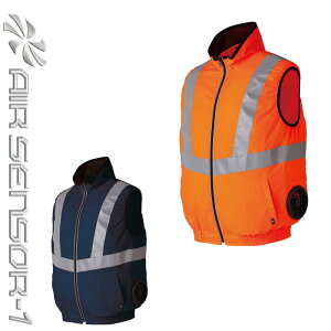 N_} GAZT[ 26884 F˃xXgŷ݁z N_} GA[ZT[1 KURODARUMA x ʗU ԍ FSCLASS1 JIST-8127 [N jtH[ S`7L |