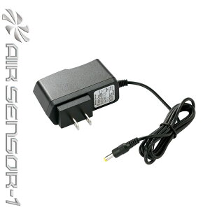 N_} BODY THERMO KS-106 AC[dpA_v^[ KURODARUMA N_} AIRSENSOR-1 AC[dpA_v^[×1戵1 KS-104`ECIobe[Ή