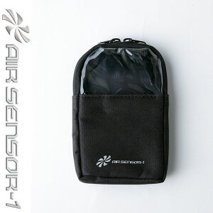 N_} KS-24 GAZT[1pobe[|[` KURODARUMA GAZT[ obe[|[`1 KS-100EKS-30EKS-10ɑΉ