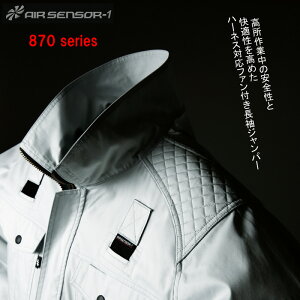 N_} GAZT[ 258701 AIRn[lXΉu]ŷ݁z󒲃EFA GAZT[1 KURODARUMA  K [N jtH[ S`7L |GXe65E35 T}[cC