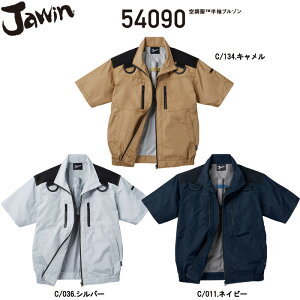 54090 tn[lX󒲕Ru] d n[lXΉ  jawin WEB yEFÂ݁z t ƕ  ƒ fށFgnEx^t^(E^R[eBO) |