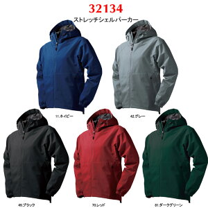 32134 hXgb`VFp[J[ N_} KURODARUMA h Xgb` ƕ ƒ S`5L \F|GXe92E|E^8 F|E^~l[g