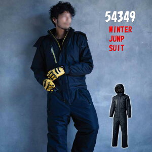 hciM 54349 H~pciM N_} kurodaruma hEFA h  h ۉ ˑf Et[ht M`5L |GXe100