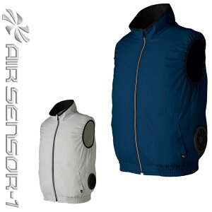 N_} GAZT[ 26885 AIRxXg TCht@dl GAZT[1 KURODARUMA xXg Cxg Ղ U [N jtH[ S`7L |GXe100 ^t^f