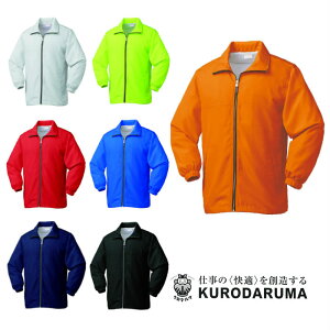 32126 H~pEChu[J[ N_} ikurodarumajƕEƒyЖhJzSS`5L |GXe100