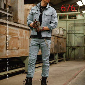 Xgb` ƕ 31676 H~pXbNX(m[^bN) N_} kurodaruma fj ƕ ƒ 70`120 Xgb`cC |GXe34E63E|E^3