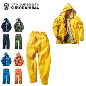 CEFA ㉺ 47416 CR[gEpc ㉺Zbg Jbp J J 䕗 ^ ~J΍ ЊQ ObY N_} AEghA ނ h ƕ kurodaruma H 傫TCY ƒ TPU