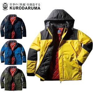 54374 hhWPbg [t[ht N_} kurodaruma ƕ ƒyЖhJzS`5L |GXe100 |W