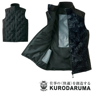 54801 V[XhxXg q[^[V[gΉf KURODARUMA N_} ƕ ƒ S M L LL 3L 4L 5L \F|GXe100i|Wj F|GXe100%i^t^jȁF|GXe1