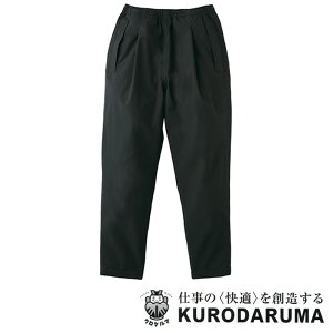 57370 hyhpc N_} kurodaruma h hEFA h  ˑfގgp S`5L |GXe100