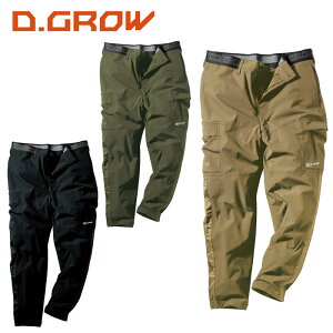 DG120 4WAYXgb`XJ[Spc y D.GROW fB[OE ƕ Xgb` ƒ S`4L iC88E|E^12