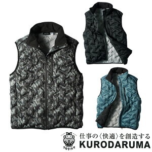 54376 V[XXgb`hxXg N_} kurodaruma ƕ ƒ h hEFA S`5L \F|GXe100(Xgb`jbgETPU~l[g) F|GXe100(TPU~l