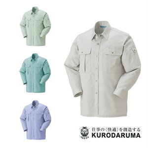 2535 tėpVc N_} KURODARUMA ƕ ƒ `L d m[ACyЖhJz S`5L 50E|GXe50