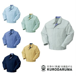 253701 tėpWp[ N_} KURODARUMA ƕ ƒ `L TCNf ߕC m[ACyЖhJz S`5L 65E|GXe35