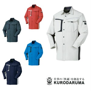 25598 �t�ėp�����V���c �N���_���} KURODARUMA ��ƕ� ��ƒ� �X�g���b�` ���dJIS T-8118�K�� ���ˑf�ށy�Ж��h�J�����z SS�`5L �|���G�X�e��85���E��15��