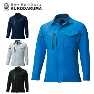 25674 Vc eXbg t ڐG⊴ Xgb` UVJbg ƕ N_} KURODARUMA ƒ yЖhJzSS`6L [N jtH[ iC88E|E^12 dDhr[