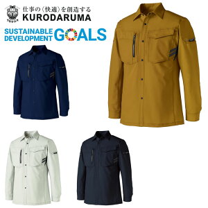 25680 �����V���c �t�� JIS�K�i���d SDGs ��ƕ� �N���_���} KURODARUMA ��ƒ� �y�Ж��h�J�����zSS�`6L ���[�N ���j�t�H�[�� �����@��50���E�|���G�X�e��50�� ��d�D