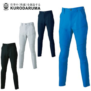 31674 m[^bNXbNX t ڐG⊴ Xgb` UVJbg ƕ N_} KURODARUMA ƒ 70`120cm [N jtH[ iC88E|E^12 dDhr[