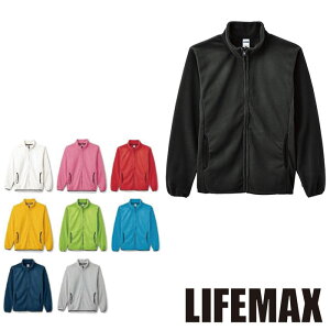 MJ0065 t[XWPbg LIFEMAX Ct}bNX BONMAX {}bNX ƕ ƒ JWAEFA yЖhJz S`XXL |GXe100