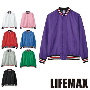 MJ0069 X^WAWPbg LIFEMAX Ct}bNX BONMAX {}bNX ƕ ƒ JWAEFA yЖhJz S`XL |GXe100