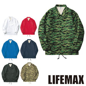 MJ0077 R[`WPbginj LIFEMAX Ct}bNX BONMAX {}bNX ƕ ƒ JWAEFA yЖhJz S`XXL |GXe100