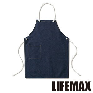 MK7003 fjGv LIFEMAX Ct}bNX BONMAX {}bNX ƕ ƒ JWAEFA F 100