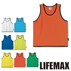 MK7105 �r�u�X�i�|���W�����H�j LIFEMAX ���C�t�}�b�N�X BONMAX �{���}�b�N�X ��ƕ� ��ƒ� �J�W���A���E�F�A JRF�`L �|���G�X�e��100�� ���b�V��
