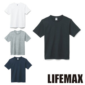 MS1144 7.1�I���XT�V���c LIFEMAX ���C�t�}�b�N�X BONMAX �{���}�b�N�X ��ƕ� ��ƒ� �J�W���A���E�F�A S�`XL ��100�� �V��