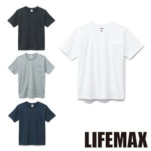 MS1145 �|�P�b�g�t��7.1�I���XT�V���c LIFEMAX ���C�t�}�b�N�X BONMAX �{���}�b�N�X ��ƕ� ��ƒ� �J�W���A���E�F�A S�`XL ��100�� �V��
