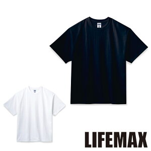MS1155 7.1�I���X�r�b�O�V���G�b�gT�V���c LIFEMAX ���C�t�}�b�N�X BONMAX �{���}�b�N�X ��ƕ� ��ƒ� �J�W���A���E�F�A M�`L ��100�� �V��