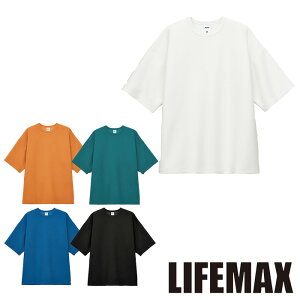 MS1167 8.5�I���X�_���{�[���j�b�g�r�b�O�V���G�b�gT�V���c�i�|���W�����H�j LIFEMAX ���C�t�}�b�N�X BONMAX �{���}�b�N�X ��ƕ� ��ƒ� �J�W���A���E�F�A S�`XL ��48���E�|���G�X�e��44���E�|���E